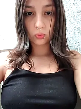 Maiden-Hot online show from 4, 4, 2026