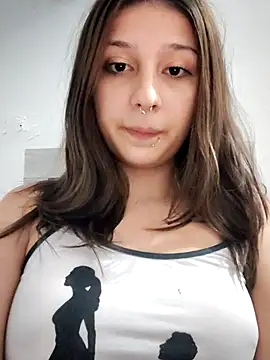 Maiden-Hot online show from 2, 7, 2026