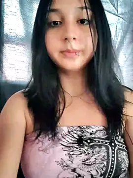 Maiden-Hot online show from 25, 7, 2026