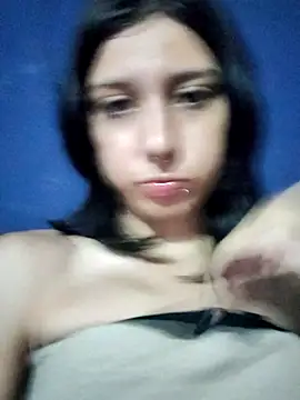 Maiden-Hot online show from 25, 2, 2025