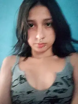 Maiden-Hot online show from 10, 10, 2025