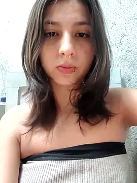 Maiden-Hot online show from 10, 2, 2026