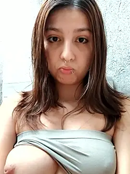 Maiden-Hot online show from 14, 6, 2026