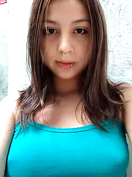 Maiden-Hot online show from 6, 6, 2026