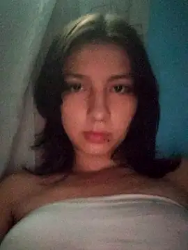 Maiden-Hot online show from 4, 3, 2025