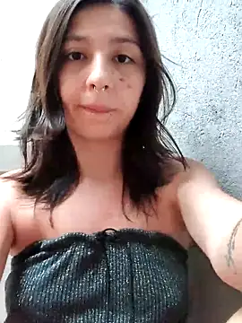 Maiden-Hot online show from 7, 2, 2026