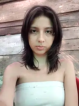 Maiden-Hot online show from 8, 3, 2025