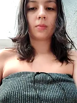 Maiden-Hot online show from 27, 2, 2026