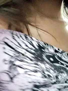 Maiden-Hot online show from 11, 7, 2026