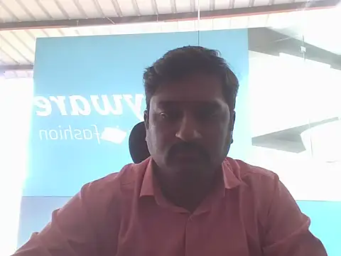 mathavan2006 online show from 18, 10, 2025