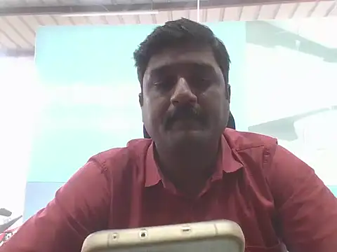 mathavan2006 online show from 17, 10, 2025