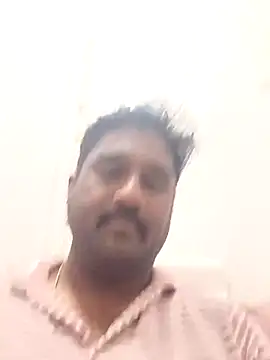 mathavan2006 online show from 3, 3, 2025