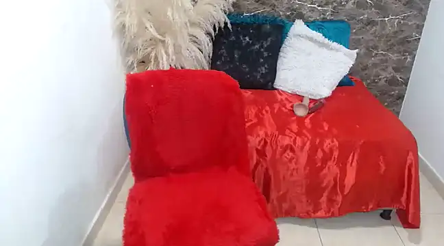 dulcetaylorss online show from 7, 2, 2025
