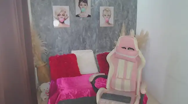 dulcetaylorss online show from 6, 3, 2025
