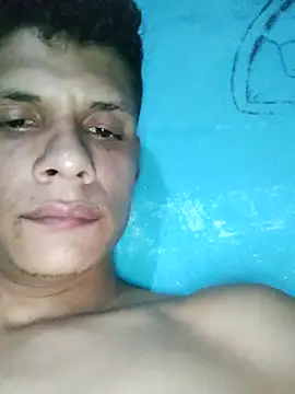 Snapshot of CarlosZava27216 chatting on 16, 10, 2025 CarlosZava27216 online show from 16, 10, 2025