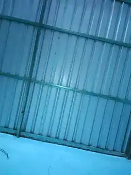 Snapshot of CarlosZava27216 chatting on 22, 10, 2025 CarlosZava27216 online show from 22, 10, 2025