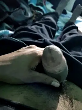 Snapshot of CarlosZava27216 chatting on 28, 10, 2025 CarlosZava27216 online show from 28, 10, 2025