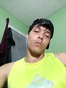 JapeDoBryan online show from 17, 2, 2025