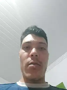 JapeDoBryan online show from 8, 10, 2025