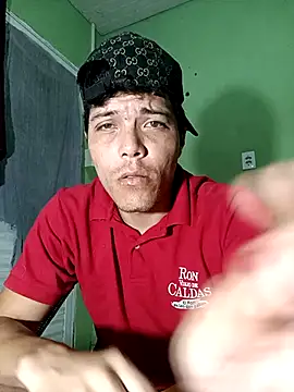 JapeDoBryan online show from 17, 2, 2025