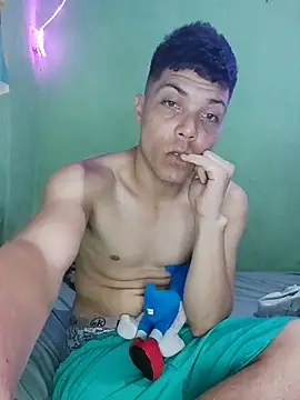 JapeDoBryan online show from 3, 10, 2025