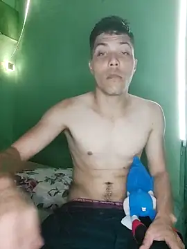 JapeDoBryan online show from 4, 10, 2025