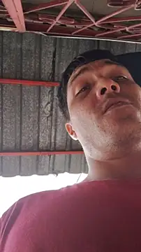 JapeDoBryan online show from 7, 5, 2026