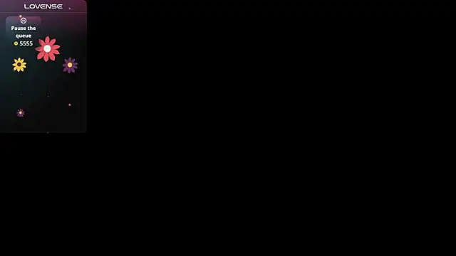 Snapshot of BlondieCutee chatting on 27, 11, 2025 BlondieCutee online show from 27, 11, 2025