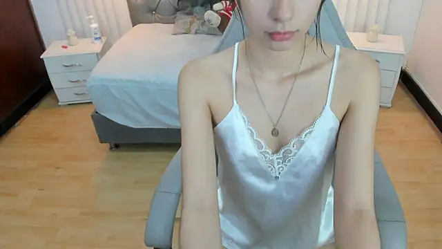 Snapshot of mia_vanucci1 chatting on 12, 3, 2025 mia vanucci1 online show from 12, 3, 2025