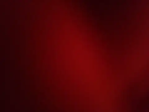 Lucasss1712 online show from 12, 6, 2026
