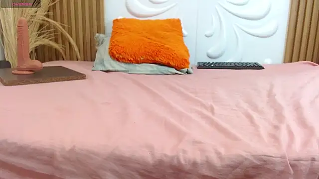 Alinna addas 03 online show from 23, 2, 2026