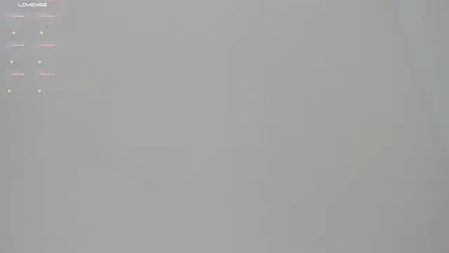 Snapshot of amanda29 chatting on 22, 4, 2026 amanda29 online show from 22, 4, 2026