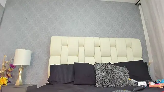 amanda29 online show from 20, 10, 2025