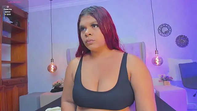 amanda29 online show from 13, 11, 2025