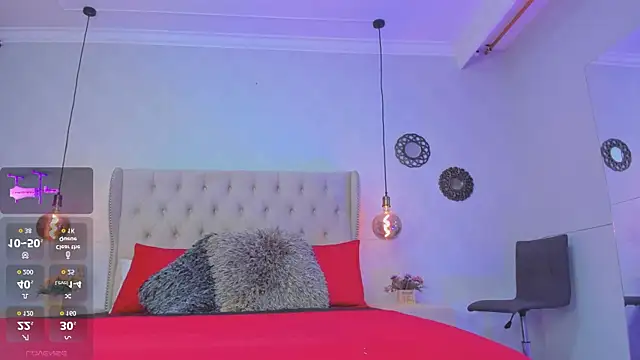 amanda29 online show from 10, 11, 2025