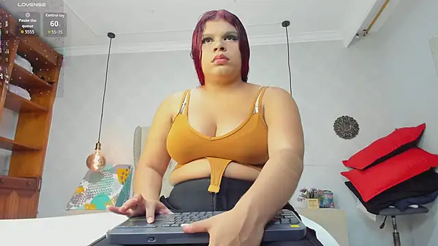 amanda29 online show from 9, 2, 2026