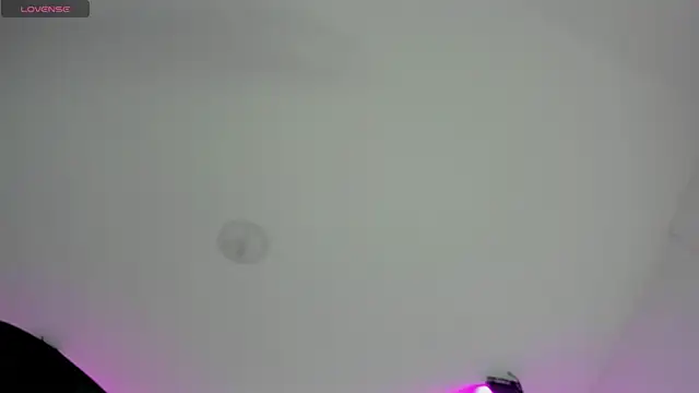 amanda29 online show from 11, 7, 2026