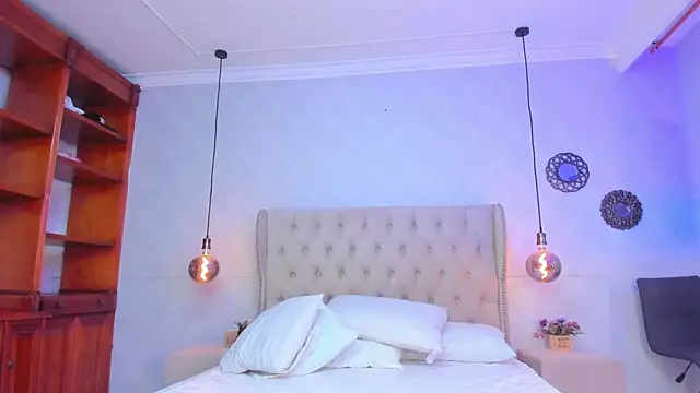 amanda29 online show from 25, 10, 2025