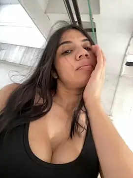 sammy liz online show from 26, 2, 2025