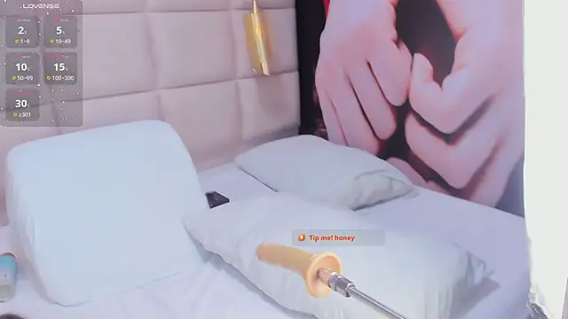 sammy liz online show from 9, 1, 2026