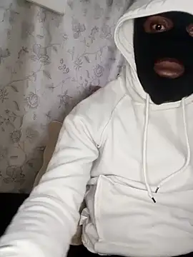 Velvet69 online show from 2, 10, 2025