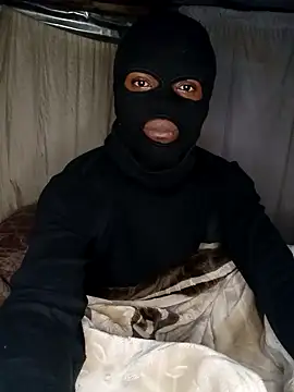 Velvet69 online show from 30, 9, 2025