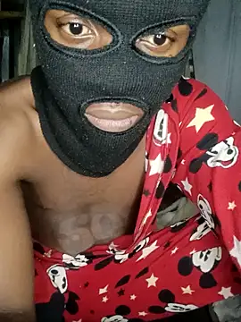 Velvet69 online show from 28, 10, 2025