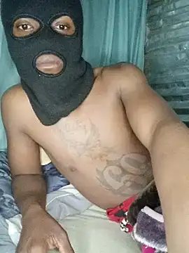 Velvet69 online show from 11, 9, 2025