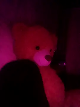 Velvet69 online show from 5, 10, 2025