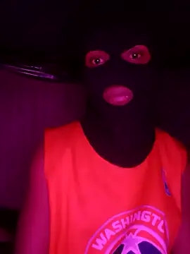 Velvet69 online show from 28, 9, 2025