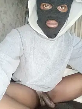 Velvet69 online show from 14, 11, 2025