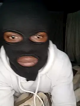 Velvet69 online show from 12, 10, 2025