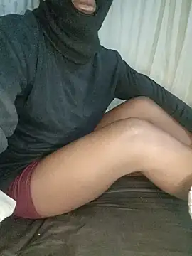 Velvet69 online show from 20, 10, 2025