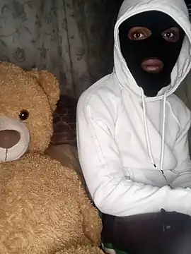 Velvet69 online show from 2, 10, 2025